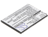 smi257sl-mobilep-samsung-battery-for-samsung-galaxy-s4-mini-galaxy-s4-mini-duos-galaxy-s4-mini-lte-gt-i9190-gt-i9192