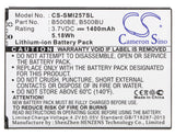 smi257sl-mobilep-samsung-battery-for-samsung-galaxy-s4-mini-galaxy-s4-mini-duos-galaxy-s4-mini-lte-gt-i9190-gt-i9192