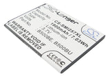 smi257xl-mobilep-samsung-battery-for-samsung-galaxy-s4-mini-galaxy-s4-mini-duos-galaxy-s4-mini-lte-gt-i9190-gt-i9192