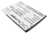 smi257xl-mobilep-samsung-battery-for-samsung-galaxy-s4-mini-galaxy-s4-mini-duos-galaxy-s4-mini-lte-gt-i9190-gt-i9192