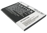 smi257xl-mobilep-samsung-battery-for-samsung-galaxy-s4-mini-galaxy-s4-mini-duos-galaxy-s4-mini-lte-gt-i9190-gt-i9192
