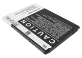 smi257xl-mobilep-samsung-battery-for-samsung-galaxy-s4-mini-galaxy-s4-mini-duos-galaxy-s4-mini-lte-gt-i9190-gt-i9192