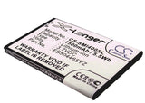 smi400sl-mobilep-uscellular-battery-for-uscellular-geen-sch-i100-geen-sch-lc11-sch-lc11r