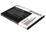 smi400sl-mobilep-uscellular-battery-for-uscellular-geen-sch-i100-geen-sch-lc11-sch-lc11r