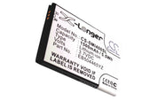 smi400sl-mobilep-uscellular-battery-for-uscellular-geen-sch-i100-geen-sch-lc11-sch-lc11r