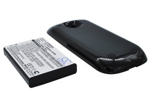 smi400xl-mobilep-samsung-battery-for-samsung-galaxy-s-i400-i400-continuum-sch-i400-eb124465yz