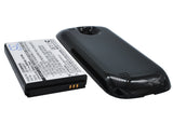 smi400xl-mobilep-samsung-battery-for-samsung-galaxy-s-i400-i400-continuum-sch-i400-eb124465yz