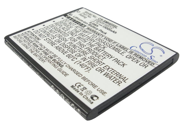 smi405sl-mobilep-verizon-battery-for-verizon-aegis-bbm65tk-sch-i405-schi405lkv-sch-i405u-stratosphere-4g