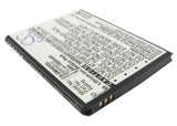 smi405sl-mobilep-samsung-battery-for-samsung-aegis-galaxy-metrix-4g-sch-i405-sch-i405u-stratosphere-4g