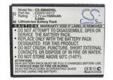 smi405sl-mobilep-verizon-battery-for-verizon-aegis-bbm65tk-sch-i405-schi405lkv-sch-i405u-stratosphere-4g