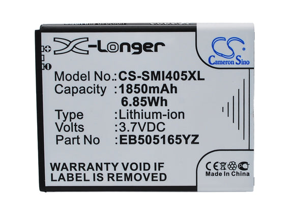 smi405xl-mobilep-samsung-battery-for-samsung-aegis-bbm65tk-galaxy-metrix-4g-sch-i405-schi405lkv-sch-i405u