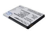 smi405xl-mobilep-samsung-battery-for-samsung-aegis-bbm65tk-galaxy-metrix-4g-sch-i405-schi405lkv-sch-i405u