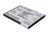 smi405xl-mobilep-samsung-battery-for-samsung-aegis-bbm65tk-galaxy-metrix-4g-sch-i405-schi405lkv-sch-i405u