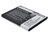 smi405xl-mobilep-samsung-battery-for-samsung-aegis-bbm65tk-galaxy-metrix-4g-sch-i405-schi405lkv-sch-i405u