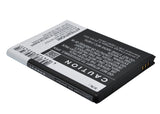 smi405xl-mobilep-samsung-battery-for-samsung-aegis-bbm65tk-galaxy-metrix-4g-sch-i405-schi405lkv-sch-i405u