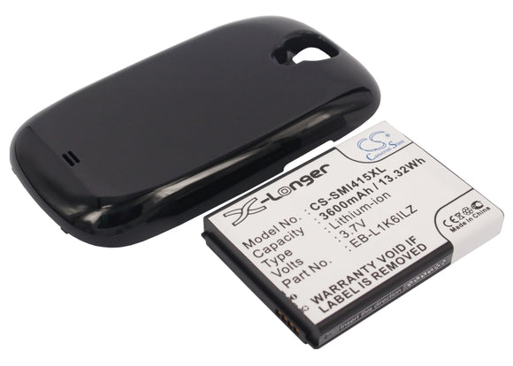 smi415xl-mobilep-samsung-battery-for-samsung-galaxy-s-relay-4g-sch-i415-sch-i415saavzw-stratosphere-ii-eb-l1k6ilz