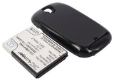 smi415xl-mobilep-verizon-battery-for-verizon-galaxy-s-relay-4g-sch-i415-sch-i415saavzw-stratosphere-ii-eb-l1k6ilz