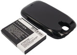 smi415xl-mobilep-verizon-battery-for-verizon-galaxy-s-relay-4g-sch-i415-sch-i415saavzw-stratosphere-ii-eb-l1k6ilz