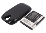 battery-for-verizon-galaxy-s-relay-4g-sch-i415-sch-i415saavzw-stratosphere-ii-eb-l1k6ilz