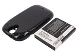 smi415xl-mobilep-verizon-battery-for-verizon-galaxy-s-relay-4g-sch-i415-sch-i415saavzw-stratosphere-ii-eb-l1k6ilz