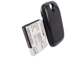 battery-for-samsung-galaxy-s-relay-4g-sch-i415-sch-i415saavzw-stratosphere-ii-eb-l1k6ilz