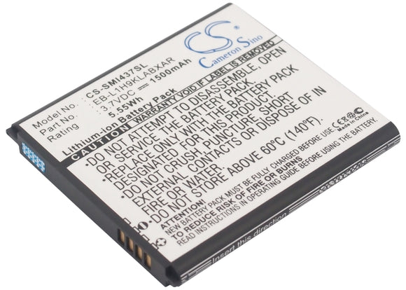 smi437sl-mobilep-samsung-battery-for-samsung-galaxy-express-galaxy-express-4g-lte-gt-i8730-gt-i8730t-sgh-i437