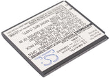 smi437sl-mobilep-samsung-battery-for-samsung-galaxy-express-galaxy-express-4g-lte-gt-i8730-gt-i8730t-sgh-i437