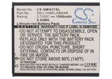 smi437sl-mobilep-samsung-battery-for-samsung-galaxy-express-galaxy-express-4g-lte-gt-i8730-gt-i8730t-sgh-i437