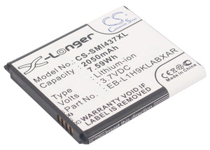 smi437xl-mobilep-samsung-battery-for-samsung-galaxy-express-galaxy-express-4g-lte-gt-i8730-gt-i8730t-sgh-i437