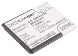 smi437xl-mobilep-samsung-battery-for-samsung-galaxy-express-galaxy-express-4g-lte-gt-i8730-gt-i8730t-sgh-i437