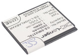 smi437xl-mobilep-samsung-battery-for-samsung-galaxy-express-galaxy-express-4g-lte-gt-i8730-gt-i8730t-sgh-i437