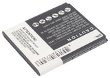 smi437xl-mobilep-samsung-battery-for-samsung-galaxy-express-galaxy-express-4g-lte-gt-i8730-gt-i8730t-sgh-i437