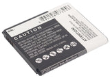 smi437xl-mobilep-samsung-battery-for-samsung-galaxy-express-galaxy-express-4g-lte-gt-i8730-gt-i8730t-sgh-i437