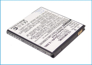 smi500ml-mobilep-samsung-battery-for-samsung-sch-i500s-eb575152yz