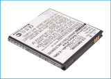 smi500ml-mobilep-samsung-battery-for-samsung-sch-i500s-eb575152yz