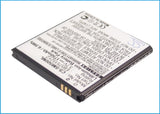 smi500ml-mobilep-samsung-battery-for-samsung-sch-i500s-eb575152yz