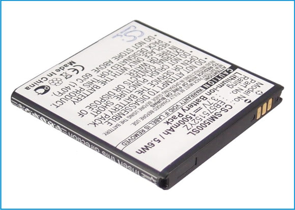 smi500sl-mobilep-samsung-battery-for-samsung-sch-i500-eb575152yz