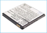 smi500sl-mobilep-samsung-battery-for-samsung-sch-i500-eb575152yz