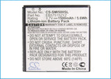 smi500sl-mobilep-samsung-battery-for-samsung-sch-i500-eb575152yz