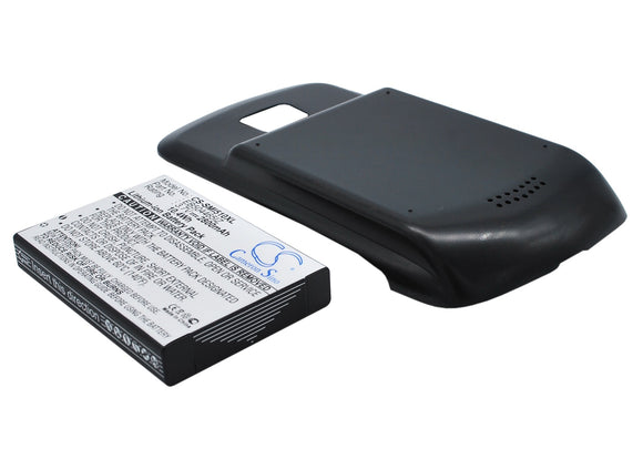 smi510xl-mobilep-samsung-battery-for-samsung-droid-charge-sch-i510-eb124465yz-eb504465iz