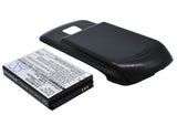 smi510xl-mobilep-samsung-battery-for-samsung-droid-charge-sch-i510-eb124465yz-eb504465iz