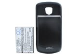 smi510xl-mobilep-samsung-battery-for-samsung-droid-charge-sch-i510-eb124465yz-eb504465iz