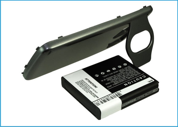 smi515dl-mobilep-verizon-battery-for-verizon-galaxy-nexus-i515-nexus-4g-lte-sch-i515-eb-l1d7ivz-eb-l1d7ivzbstd