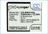 smi515dl-mobilep-samsung-battery-for-samsung-sch-i515