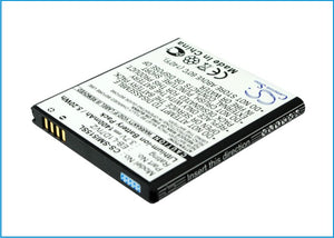 smi515sl-mobilep-samsung-battery-for-samsung-sch-i515-eb-l1d7ivz-eb-l1d7ivzbstd-sami515bats