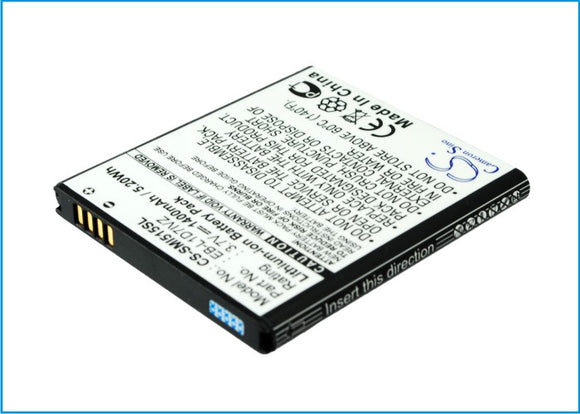 smi515sl-mobilep-samsung-battery-for-samsung-sch-i515-eb-l1d7ivz-eb-l1d7ivzbstd-sami515bats