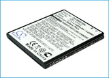 smi515sl-mobilep-verizon-battery-for-verizon-galaxy-nexus-galaxy-nexus-i515-nexus-4g-lte-sch-i515-schi515msv16