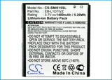 smi515sl-mobilep-verizon-battery-for-verizon-galaxy-nexus-galaxy-nexus-i515-nexus-4g-lte-sch-i515-schi515msv16