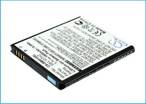 smi515xl-mobilep-samsung-battery-for-samsung-sch-i515-eb-l1d7ivz-eb-l1d7ivzbstd-sami515bats