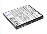 smi515xl-mobilep-samsung-battery-for-samsung-sch-i515-eb-l1d7ivz-eb-l1d7ivzbstd-sami515bats